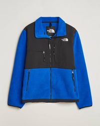 The North Face Fleece Jackets