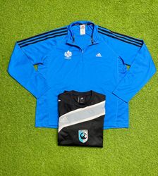 adidas sportswear id (913)