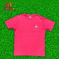 A.Y577 Carhartt T-Shirts