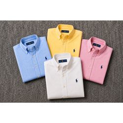 Ralph lauren shirts