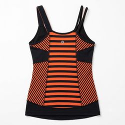 Lululemon Top