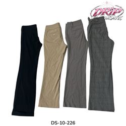 Office Trousers (DS-10-226)