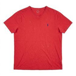 Ralph Lauren T-shirts (165B)