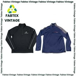 Fv-2977 Under Armour Bundle de hauts à demi-fermet..
