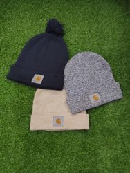 Carhartt Beanies