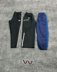 Pantalons de jogging Adidas #070926 #010