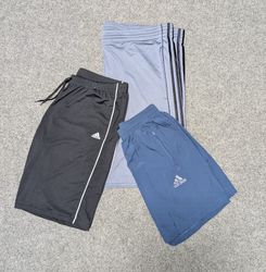 ZV00067 Adidas Sport Shorts Bundle