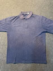 Burberry & mix brand shirts serial-2119