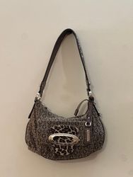 GUESS Handbags
