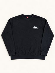Surfwear Sweatshirts [TD-609]