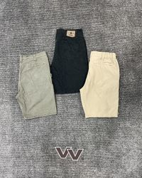Classic Dickies Shorts #200826