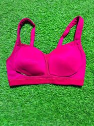 Lululemon Bra (EV/13)