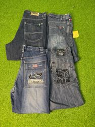 Southpole jeans #2