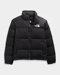 Premium North Face Puffer Jackets