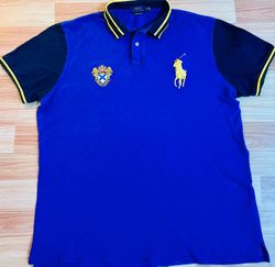 Polo Ralph Lauren T shirt