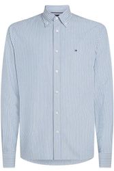 Tommy hilfiger shirts