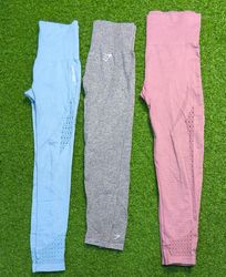 7272 - Gymshark Leggings
