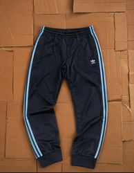 Pantaloni da pista Adidas