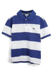 Men's Lacoste T Shirts