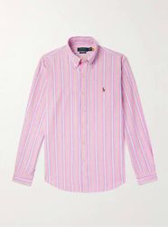 Authentic Ralph lauren polo Shirts