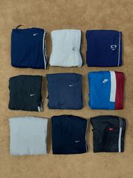 nike track pants