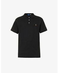 Polo Ralph Lauren T-Shirts