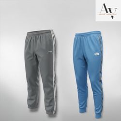 Champion trackpants