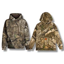 hunting and fishing camo hoodies (vh87)