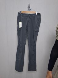 Calças Cargo Masculinas Columbia Lote