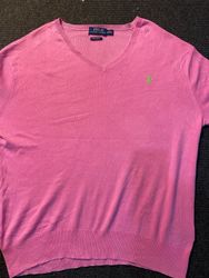 Ralph Lauren knitwear serial-2122