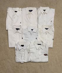 Polo Ralph Lauren Shirts
