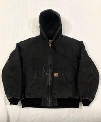 Carhartt Mix Jackets