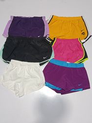 Nike/Adidas/ Under Armour Short RV # 1600
