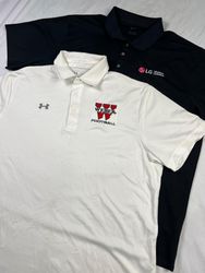 Nike & Adidas t-shirt