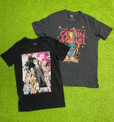 Camisetas estampadas id (973)