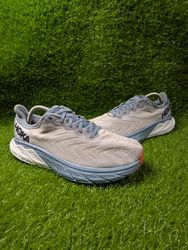 Top brands shoes