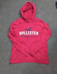 Felpe Hollister Vintage VA-014