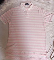 Polo t shirt