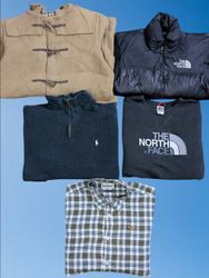 🛍️Premium wholesale bundle