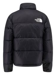 Premium North Face Puffer Jacket