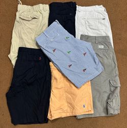 Ralph Lauren Shorts