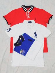 Polo ralph lauren polo t shirts