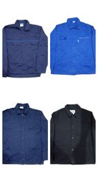 Work Wear Jacket