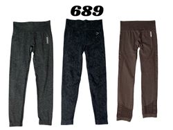 Gymshark leggings #689