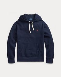 Polo Ralph Lauren Hoodies - 0062