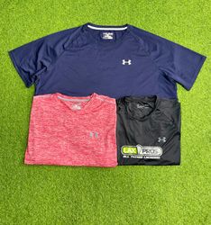 UnderArmour t shirt id 676