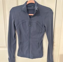 Premium Quality Lululemon Jackets