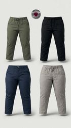 Lululemon pants WR-2578