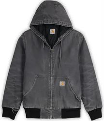 Carhartt mixed jackets
