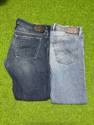 Diesel jeans